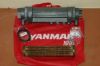 Picture of Oil Cooler