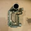 Picture of Air Cooler