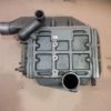 Picture of Air Cooler
