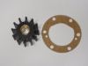 Picture of Impeller Kit