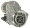 Picture of Starter Motor
