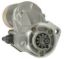 Picture of Starter Motor