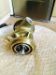 Water Pump resmi