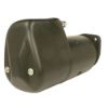 Picture of Starter Motor