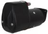 Picture of Starter Motor