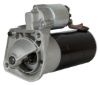 Picture of Starter Motor