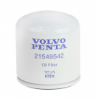 Picture of Oil Filter