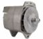 Alternator, 24 Volt resmi