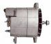 Alternator, 24 Volt resmi