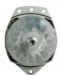 Alternator, 24 Volt resmi