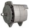 Picture of Alternator, 24 Volt