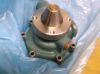 Picture of Water Pump