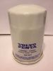 Picture of Oil Filter