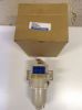 Picture of Fuel Filter Housing Kit