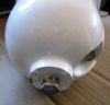 Picture of Fuel Filter Housing Kit