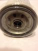 Picture of Oil Filter
