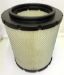 Air Filter resmi