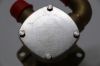 Picture of Water Pump, Sea Water