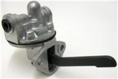 Picture of Fuel Lift Pump