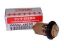Thermostat resmi