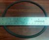 Picture of Sealing Ring from Liner