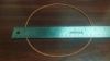 Picture of Sealing Ring from Liner