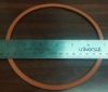 Picture of Sealing Ring from Liner