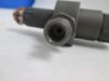 Picture of Fuel Injector Holder