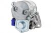 Picture of Starter Motor, 12 VOLT