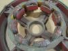 Picture of Stator Wound