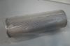 Picture of Hydraulic Filter