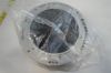 Picture of Hydraulic Filter