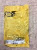 Picture of Kit-Cap Filter, Fuel Tank