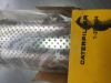 Picture of Oil Filter
