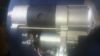 Picture of Starter Motor