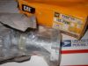 Picture of PUMP AS-FUEL PRIMING