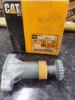 Picture of PUMP AS-FUEL PRIMING