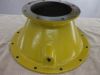 Picture of Adapter, Exhaust