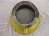 Picture of Adapter, Exhaust