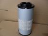 Picture of Air Filter