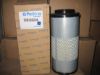 Picture of Air Filter