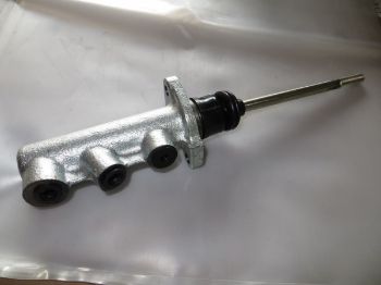 Brake Master Cylinder resmi