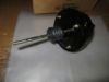 Picture of Park Brake Servo Assy