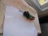 Picture of Brake Master Cylinder