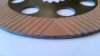 Picture of Brake Disc