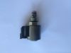 Picture of Solonoid cartidge valve