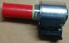Picture of Solonoid cartidge valve