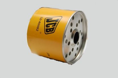Picture of ELEMENT PQ48X10
