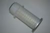 Picture of ELEMENT - FILTER (FMA-342