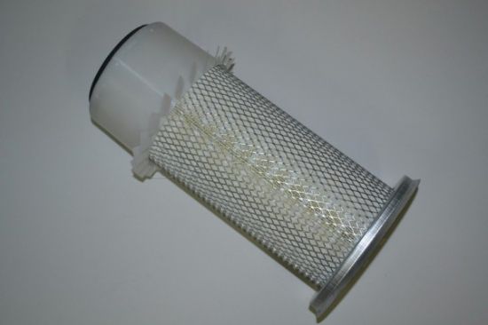 Picture of ELEMENT - FILTER (FMA-342